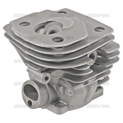 CILINDRO HUSQVARNA 359 (47mm) NIKASIL